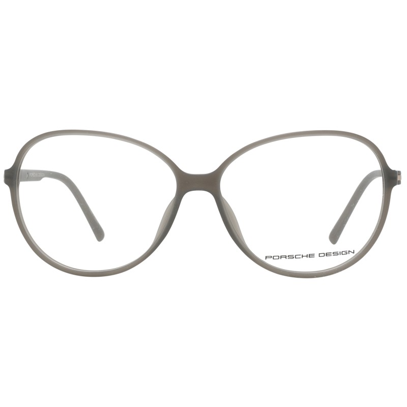 WOMEN EYEGLASSES PORSCHE DESIGN  P8279-57B (Lens/Bridge/Temple) 57-13-140 mm)