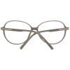 WOMEN EYEGLASSES PORSCHE DESIGN  P8279-57B (Lens/Bridge/Temple) 57-13-140 mm)