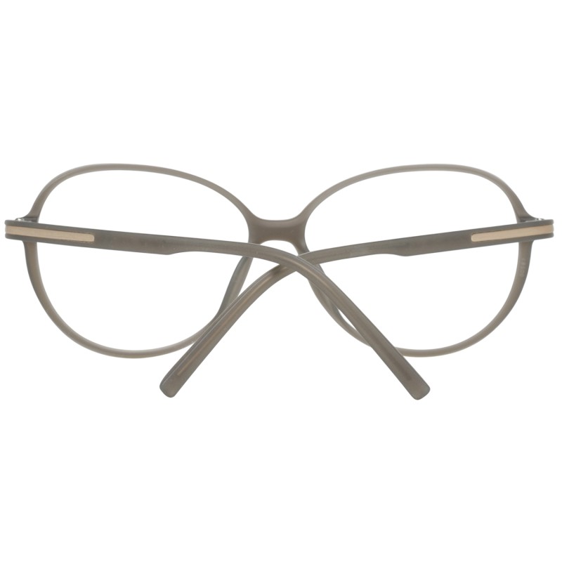 WOMEN EYEGLASSES PORSCHE DESIGN  P8279-57B (Lens/Bridge/Temple) 57-13-140 mm)