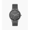 MAN WATCH SKAGEN  SKW6624 (40MM)