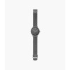 MAN WATCH SKAGEN  SKW6624 (40MM)