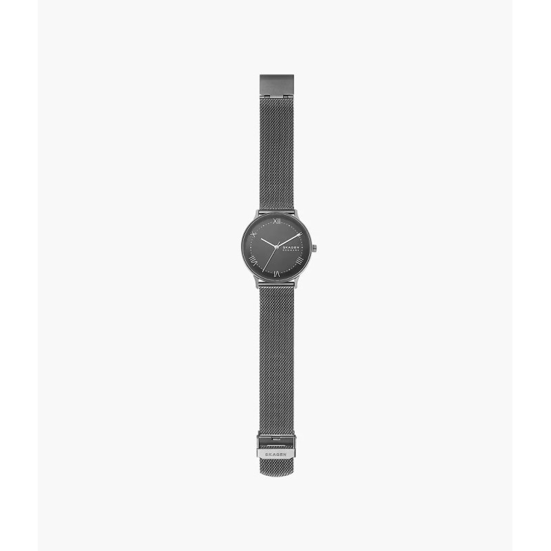 MAN WATCH SKAGEN  SKW6624 (40MM)
