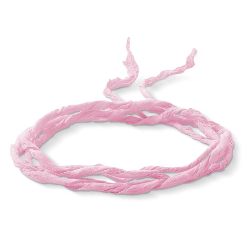 WOMEN NECKLACE THOMAS SABO X0148-162-9 (100CM )