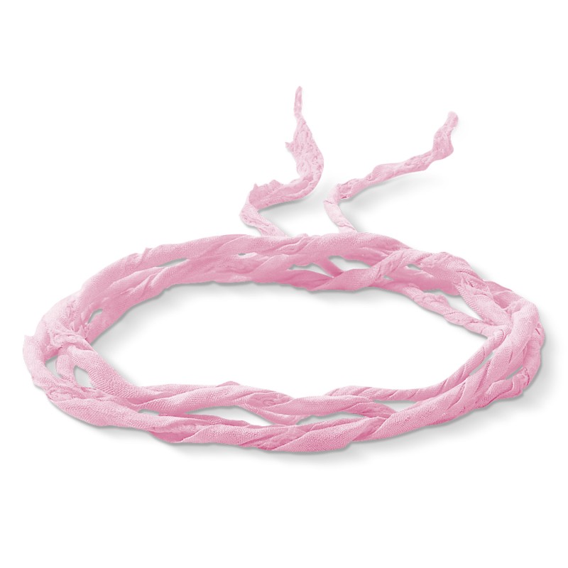 WOMEN NECKLACE THOMAS SABO X0148-162-9 (100CM ) WOMEN NECKLACE THOMAS SABO X0148-162-9 (100CM )