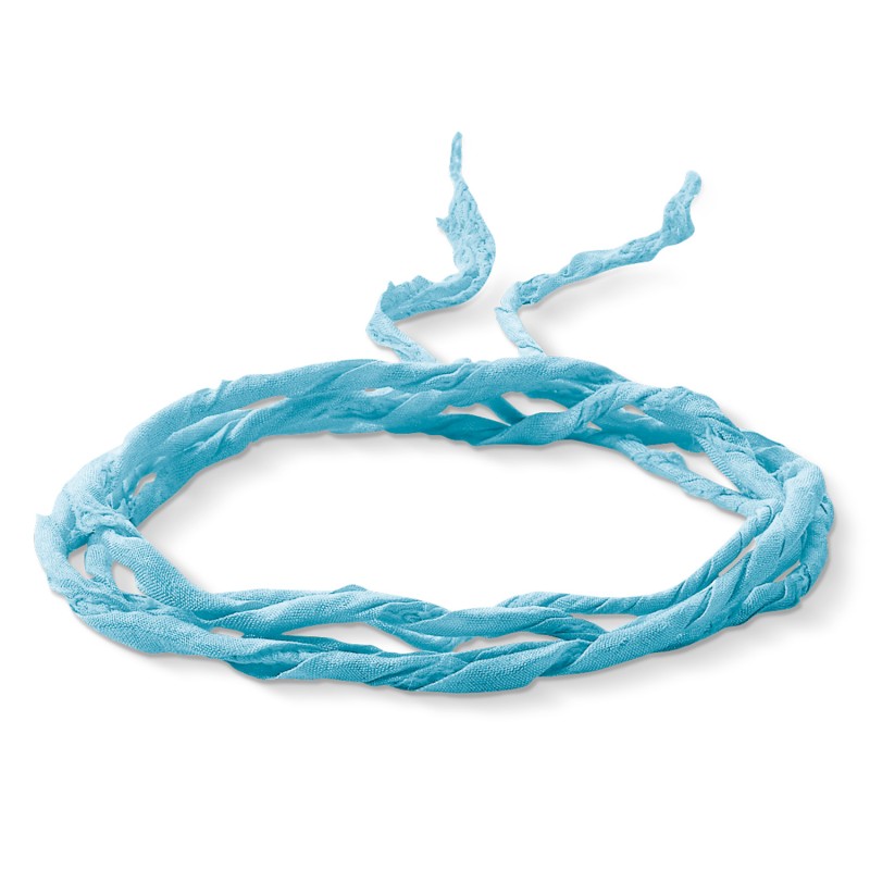 WOMEN NECKLACE THOMAS SABO X0154-162-1 ( )