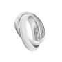 WOMAN RING THOMAS SABO 917-001-12-52 (T52 )