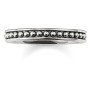 WOMAN RING THOMAS SABO TR19270011264 (T64 )