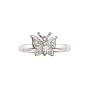 WOMAN RING THOMAS SABO SD_TR0005-153 (T48 )