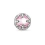 WOMAN TRINKET THOMAS SABO K0108-640-9 (1,1CM )