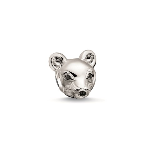 WOMAN TRINKET THOMAS SABO K0166-041-12 (1CM ) WOMAN TRINKET THOMAS SABO K0166-041-12 (1CM )