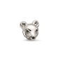 WOMAN TRINKET THOMAS SABO K0166-041-12 (1CM )