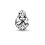 WOMAN TRINKET THOMAS SABO K0182-643-14 (1CM )