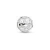 WOMEN TRINKET THOMAS SABO K0190-625-14 ( )