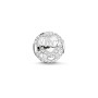 WOMEN TRINKET THOMAS SABO K0190-625-14 ( )