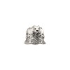 WOMAN TRINKET THOMAS SABO K0192-879-14 (1,4CM )