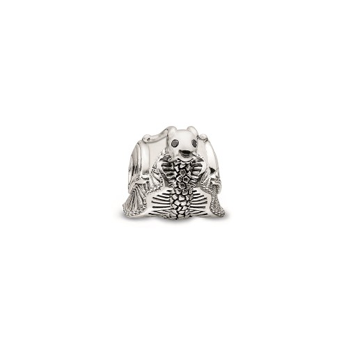 WOMAN TRINKET THOMAS SABO K0192-879-14 (1,4CM ) WOMAN TRINKET THOMAS SABO K0192-879-14 (1,4CM )