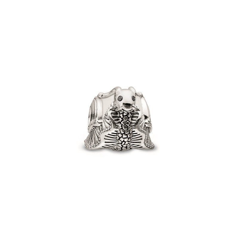 WOMAN TRINKET THOMAS SABO K0192-879-14 (1,4CM )