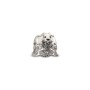 WOMAN TRINKET THOMAS SABO K0192-879-14 (1,4CM )