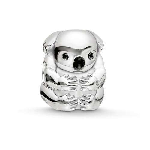 WOMAN TRINKET THOMAS SABO K0195-041-11 (1,2CM ) WOMAN TRINKET THOMAS SABO K0195-041-11 (1,2CM )