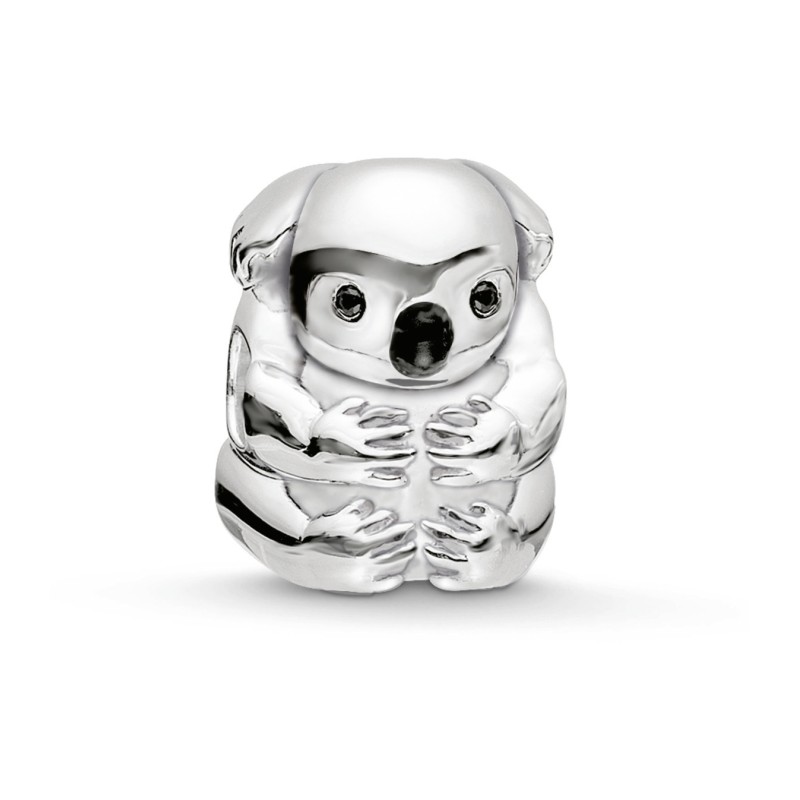 WOMAN TRINKET THOMAS SABO K0195-041-11 (1,2CM )