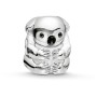 WOMAN TRINKET THOMAS SABO K0195-041-11 (1,2CM )