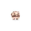 WOMAN TRINKET THOMAS SABO K0197-417-9 (1,3CM )