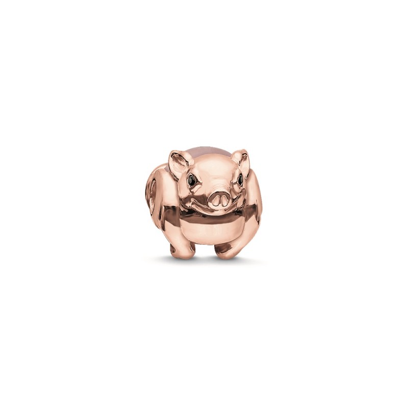 WOMAN TRINKET THOMAS SABO K0197-417-9 (1,3CM )