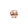WOMAN TRINKET THOMAS SABO K0197-417-9 (1,3CM )