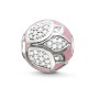 WOMEN Charm THOMAS SABO K0203-041-9 (1,10CM )