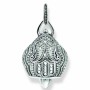 WOMAN PENDANT THOMAS SABO PE735-637-12 (1,8CM )
