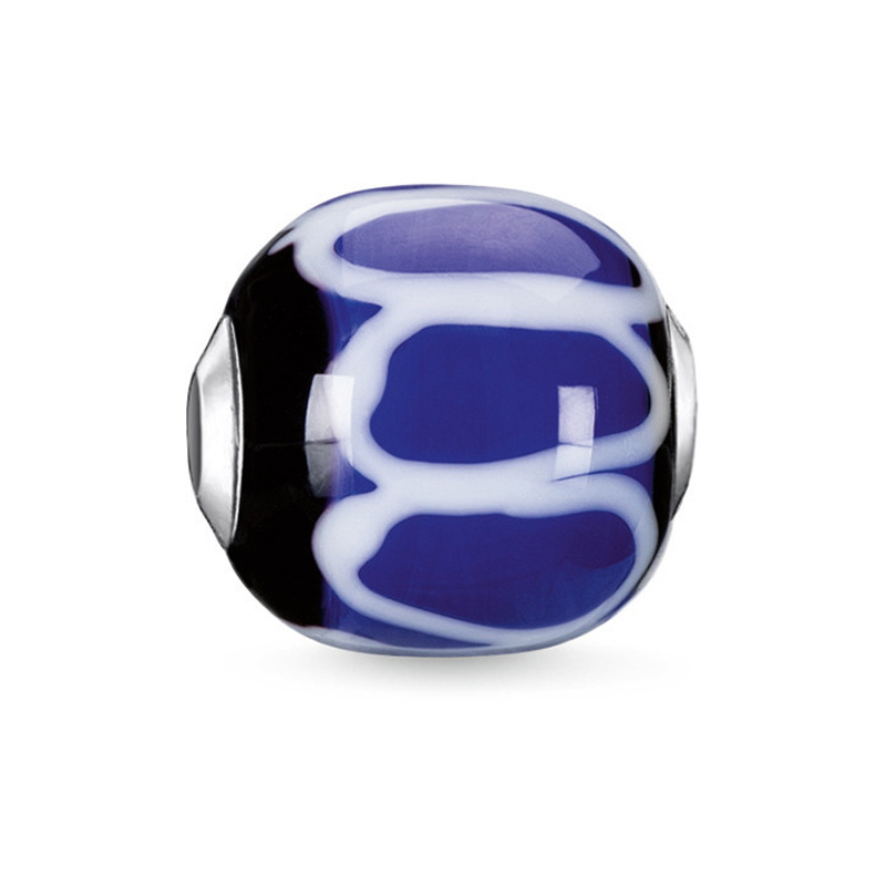 WOMAN TRINKET THOMAS SABO K0251-017-1 (1,10CM )