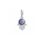 WOMAN TRINKET THOMAS SABO 1442-052-1 (2,9CM )
