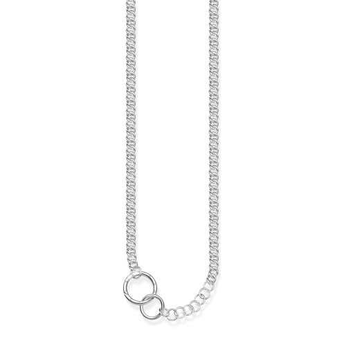 WOMAN CHAIN THOMAS SABO KE181200121L7 (70CM )