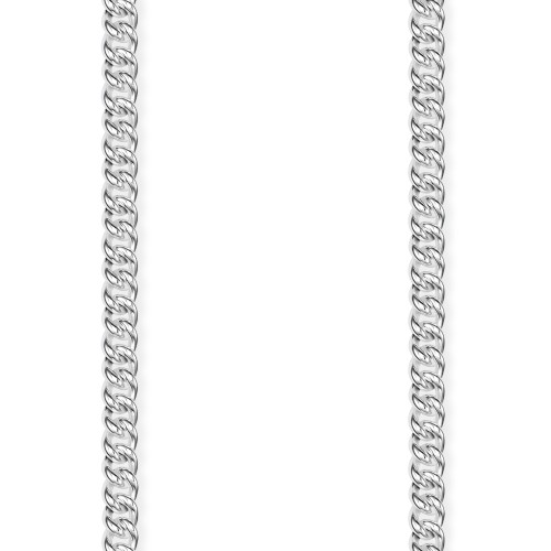 WOMAN CHAIN THOMAS SABO KE181200121L7 (70CM )