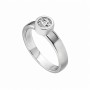 WOMEN RING DIAMONFIRE 6112321082160 (16 )