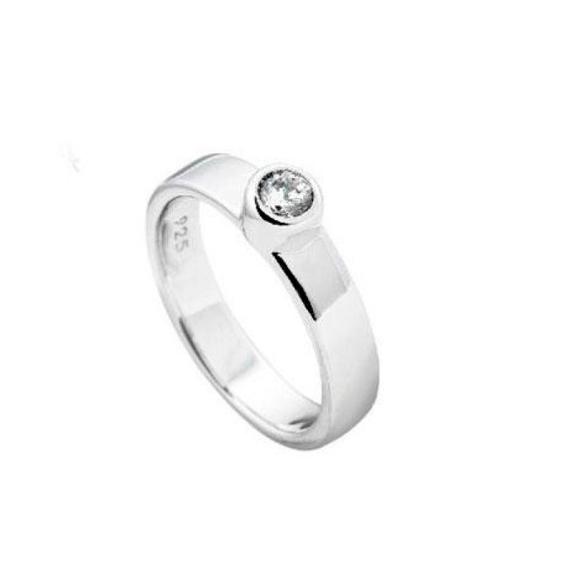 WOMEN RING DIAMONFIRE 6112331082160 (16 )