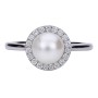 WOMEN RING DIAMONFIRE 6117561111170 (17 )
