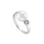 WOMEN RING DIAMONFIRE 6113191111165 (16,5 )