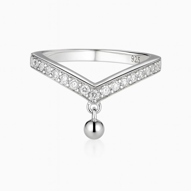 WOMEN RING DIAMONFIRE 6118701082170 (17 ) WOMEN RING DIAMONFIRE 6118701082170 (17 )