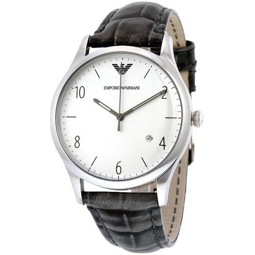 MAN WATCH ARMANI  AR1880 (41MM)
