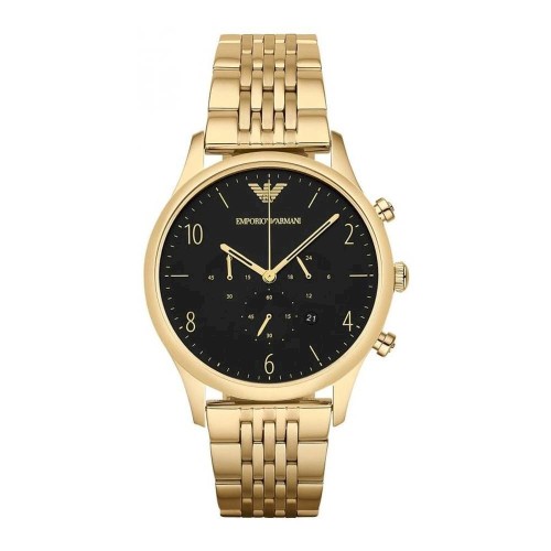 MAN WATCH ARMANI  AR1893 (41MM)