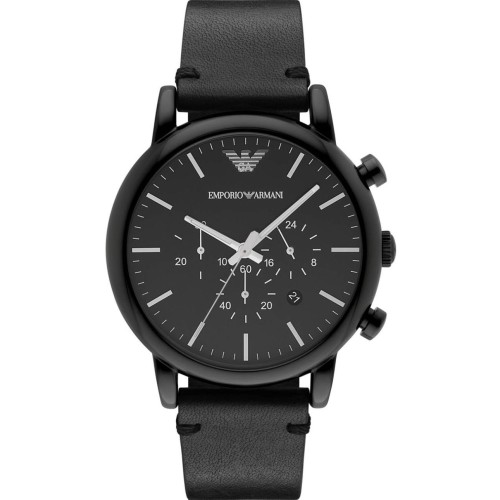 MAN WATCH ARMANI  AR1918 (46MM)