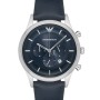 MAN WATCH ARMANI  AR11018 (43MM)