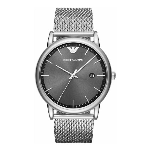 MAN WATCH ARMANI AR11069 (42MM) MAN WATCH ARMANI AR11069 (42MM)