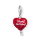 WOMEN PENDANT THOMAS SABO 1286-007-10 ( )