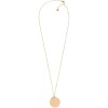 WOMEN NECKLACE SKAGEN SKJ1514710 (55,9CM ) WOMEN NECKLACE SKAGEN SKJ1514710 (55,9CM )