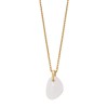 WOMEN NECKLACE SKAGEN SKJ1552710 (44CM )
