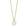 WOMEN NECKLACE SKAGEN SKJ1552710 (44CM )