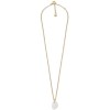 WOMEN NECKLACE SKAGEN SKJ1552710 (44CM )
