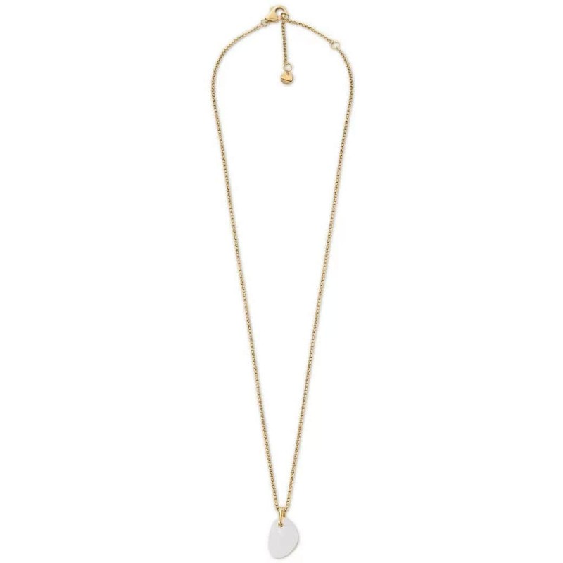 WOMEN NECKLACE SKAGEN SKJ1552710 (44CM )